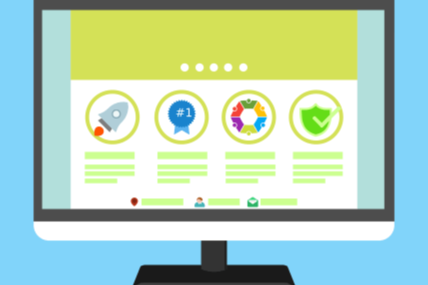 Diseño de páginas web en pilar. Diseñador web en pilar Buenos Aires